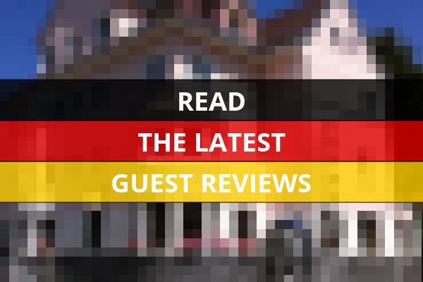 www.hotelroyal-vs.de - check out latest independent reviews