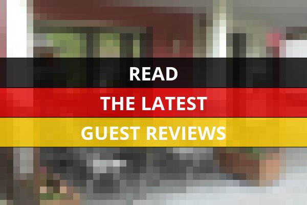 www.hotelroyal.de - check out latest independent reviews
