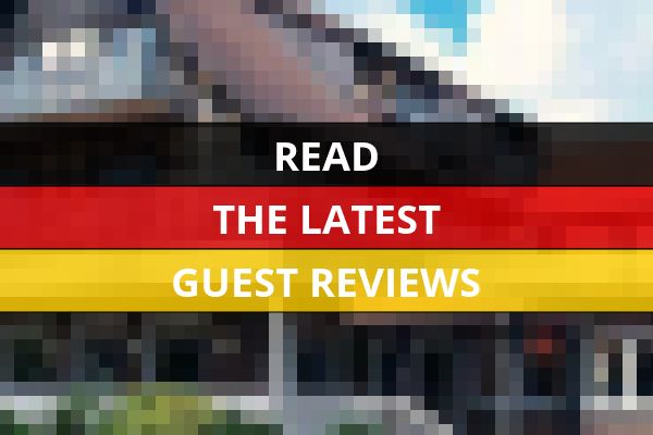 www.hotelroyalgarden-badiburg.co - check out latest independent reviews