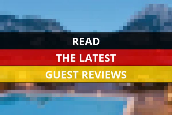 www.hotelruebezahl.de - check out latest independent reviews