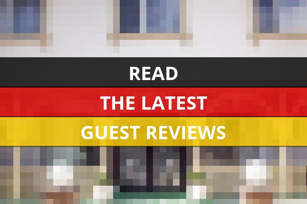www.hotelruegen.de - check out latest independent reviews