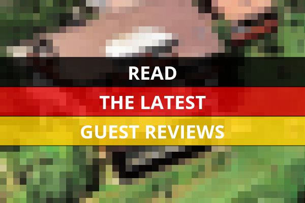 www.hotelrust-harz.de - check out latest independent reviews