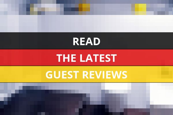 www.hotels-auf-ruegen.de - check out latest independent reviews