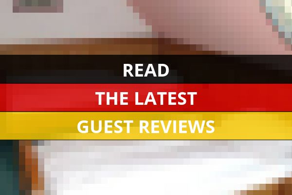 www.hotels-bs.de - check out latest independent reviews