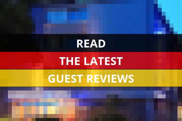 www.hotels-centrum-hamburg.de - check out latest independent reviews