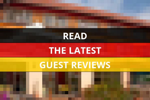 www.hotels-green-lemon.de - check out latest independent reviews