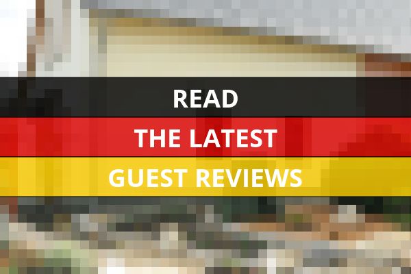 www.hotels-in-heidelberg.de - check out latest independent reviews