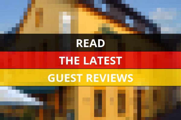 www.hotelsaarblick.de - check out latest independent reviews