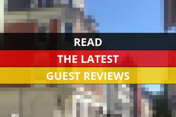 www.hotelsachsenland.de - check out latest independent reviews