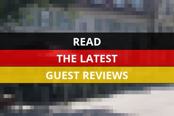 www.hotelsalmen.de - check out latest independent reviews