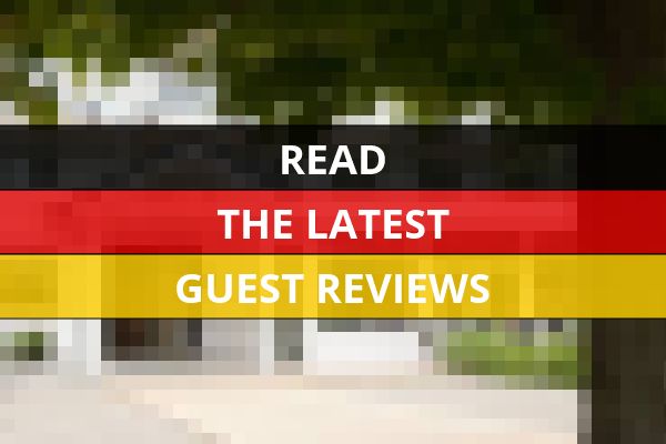 www.hotelsand.de - check out latest independent reviews