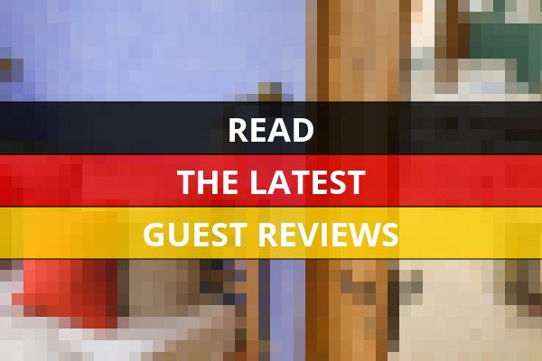 www.hotelsandplacken.de - check out latest independent reviews