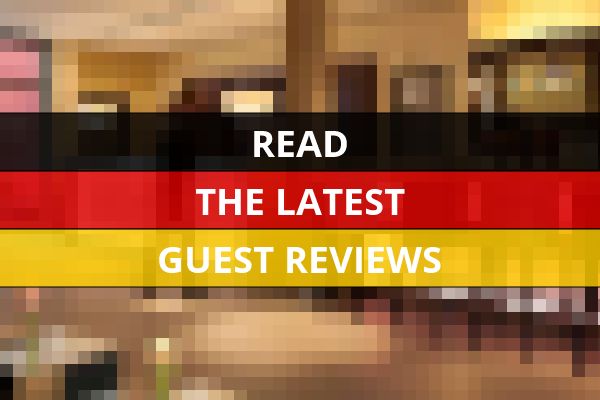www.hotelsanto.de - check out latest independent reviews