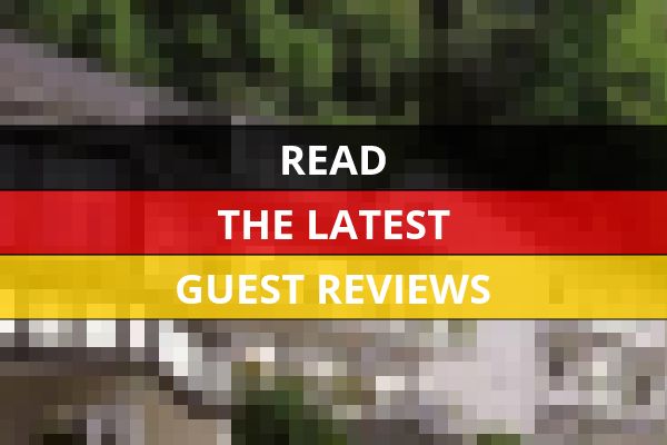 www.hotelsauerland.com - check out latest independent reviews