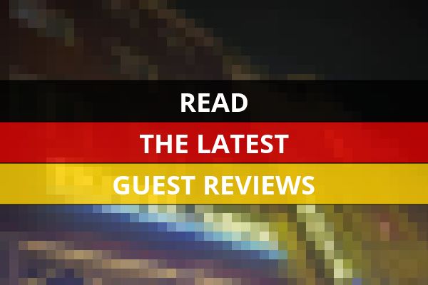 www.hotelsavoybonn.de - check out latest independent reviews