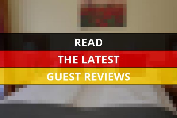 www.hotelsbaden-baden.de - check out latest independent reviews