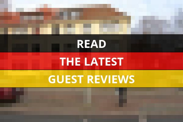www.hotelsbremen.net - check out latest independent reviews