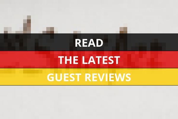 www.hotelschaefer.com - check out latest independent reviews