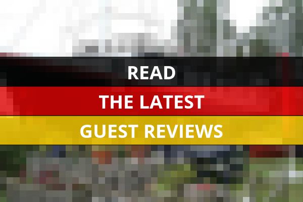 www.hotelschiff-stinne.de - check out latest independent reviews