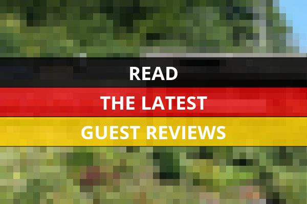 www.hotelschilli.de - check out latest independent reviews