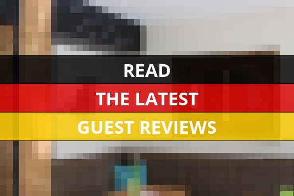www.hotelschloemer.de - check out latest independent reviews