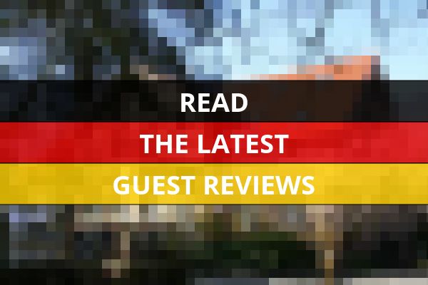 www.hotelschloesschen.de - check out latest independent reviews