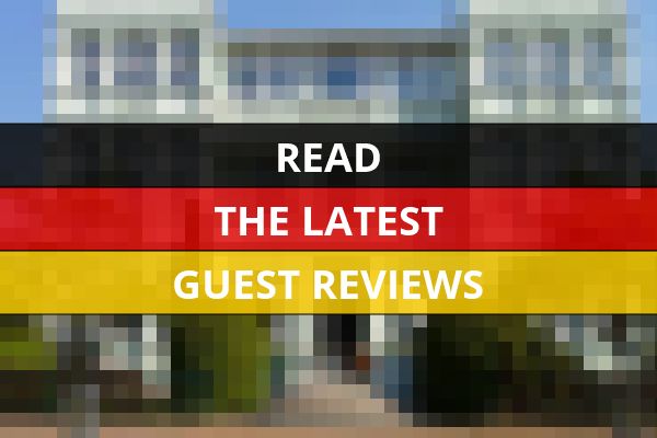 www.hotelschloonsee.de - check out latest independent reviews