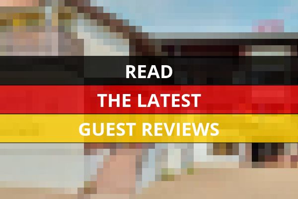 www.hotelschloss-silberberg.de - check out latest independent reviews