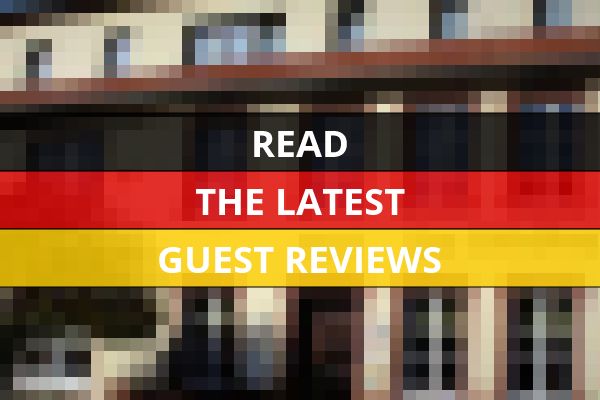www.hotelschlossberg-kuhn.de - check out latest independent reviews