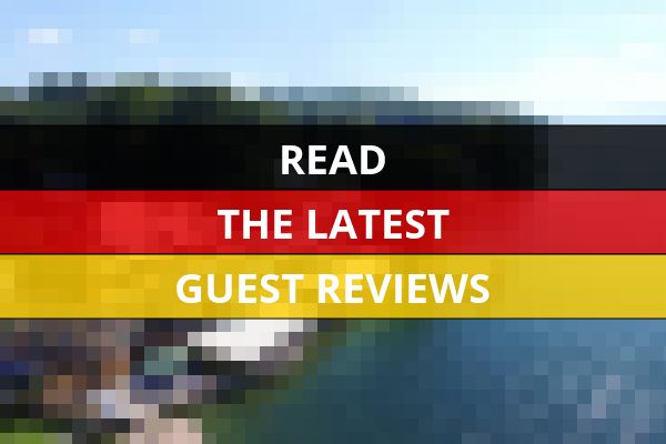 www.hotelschlossberg.de - check out latest independent reviews