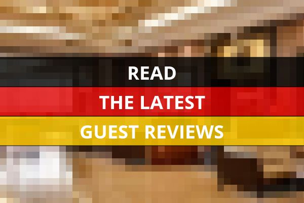www.hotelschlossgarten.com - check out latest independent reviews