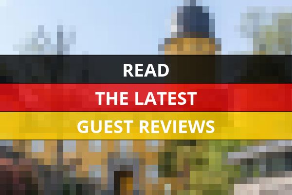 www.hotelschlossmontabaur.de - check out latest independent reviews
