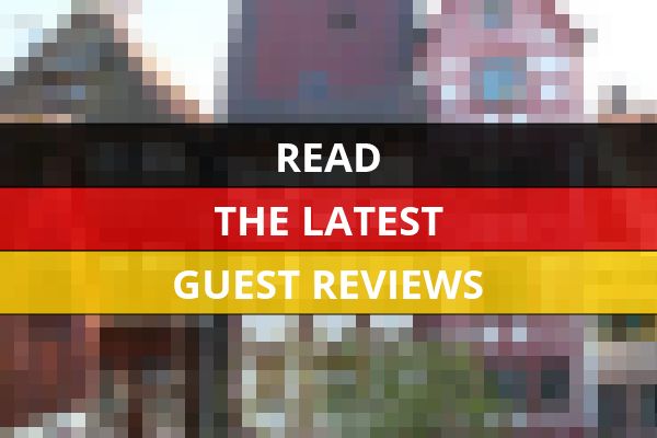 www.hotelschmaleshaus.de - check out latest independent reviews