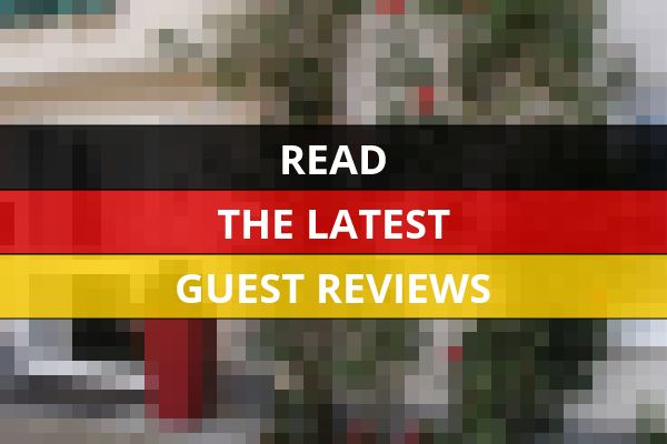 www.hotelschmerkoetter.de - check out latest independent reviews