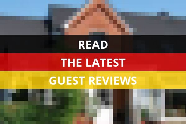 www.hotelschmidtab.de - check out latest independent reviews