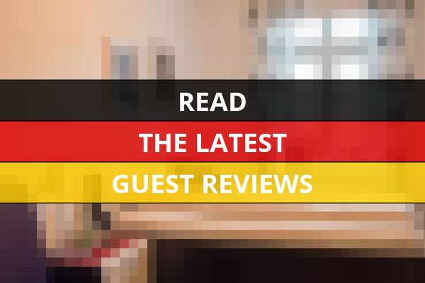 www.hotelschoenberg.de - check out latest independent reviews