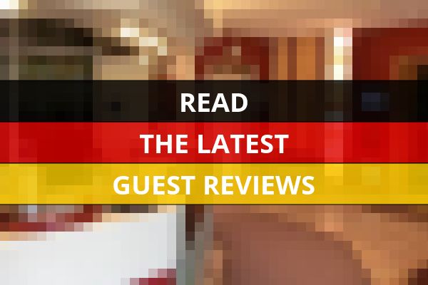 www.hotelscholz.de - check out latest independent reviews