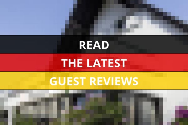 www.hotelschomacker.de - check out latest independent reviews