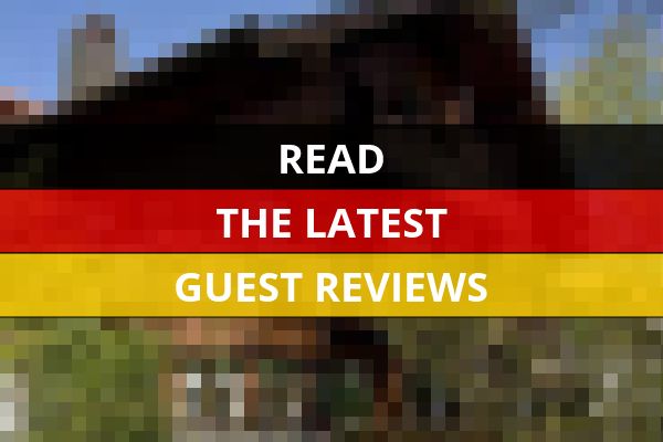 www.hotelschrenkhof.de - check out latest independent reviews