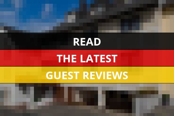 www.hotelschuetz.de - check out latest independent reviews