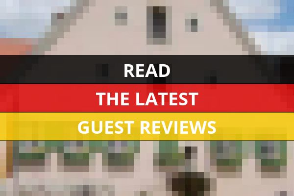 www.hotelschuster.de - check out latest independent reviews