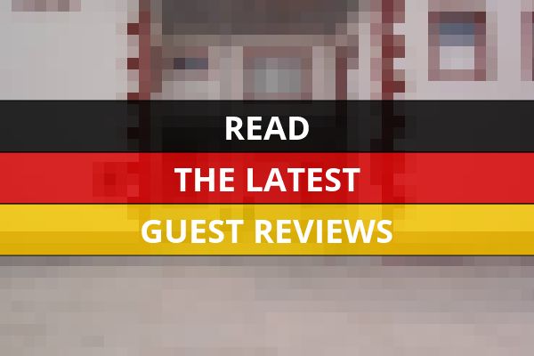 www.hotelschuurman.de - check out latest independent reviews