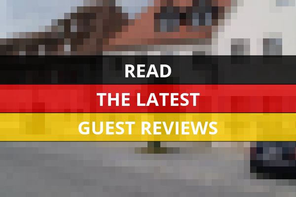 www.hotelschwarzesross.de - check out latest independent reviews