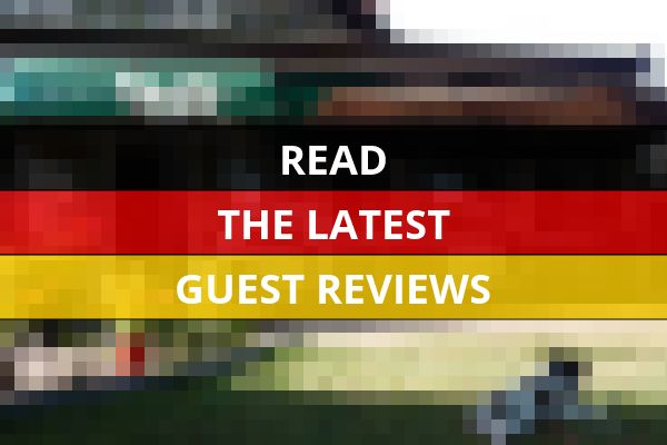 www.hotelschweizerhaus.de - check out latest independent reviews