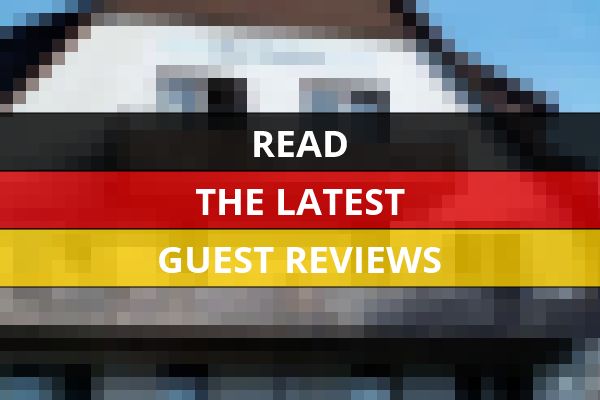 www.hotelseehaus.de - check out latest independent reviews