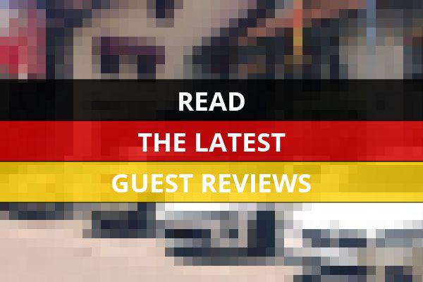 www.hotelseehof.de - check out latest independent reviews