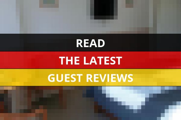 www.hotelseelust.de - check out latest independent reviews
