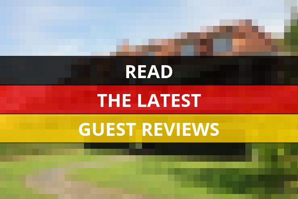 www.hotelseepromenade.de - check out latest independent reviews