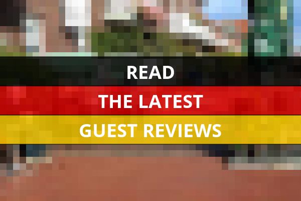 www.hotelseerose-whv.de - check out latest independent reviews
