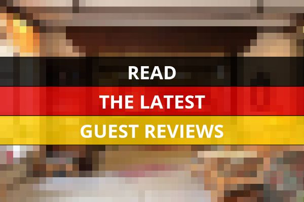 www.hotelseimler.de - check out latest independent reviews